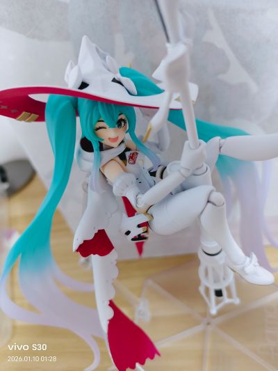 figma#SP-171 赛车未来2024