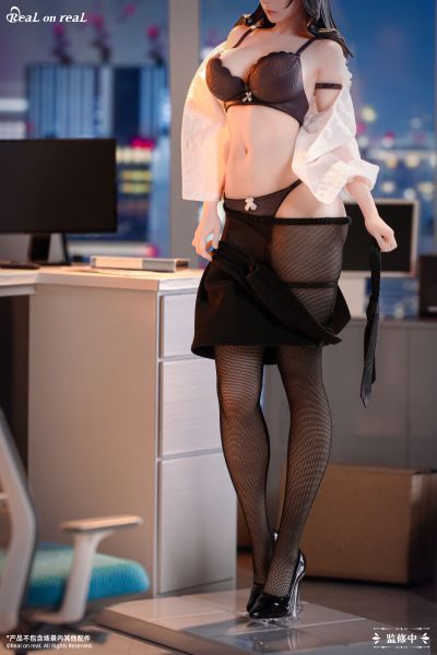 教师 真实衣服