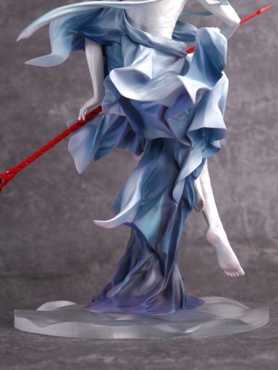 新世纪福音战士 渚薰 翼ver.