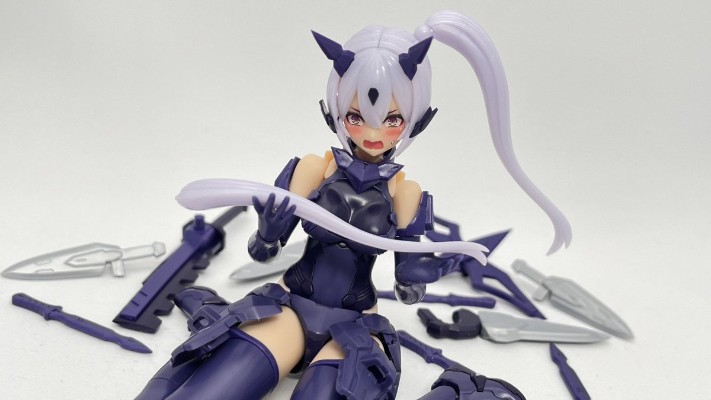 朱罗 忍者 枢 影衣 全装版