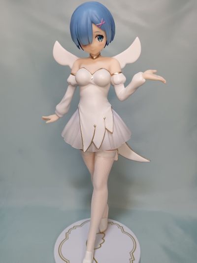 BiCute Pure Re：从零开始的异世界生活 雷姆·小小翅膀