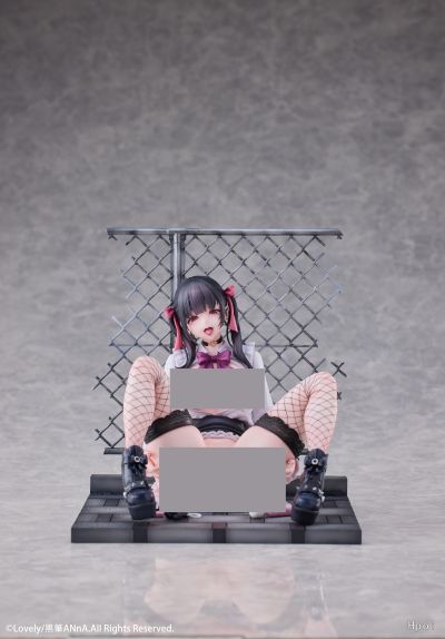 牛郎狂爸爸活JK 爱沢有里彩