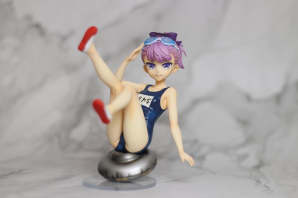 Fate/Grand Order Helena Blavatsky