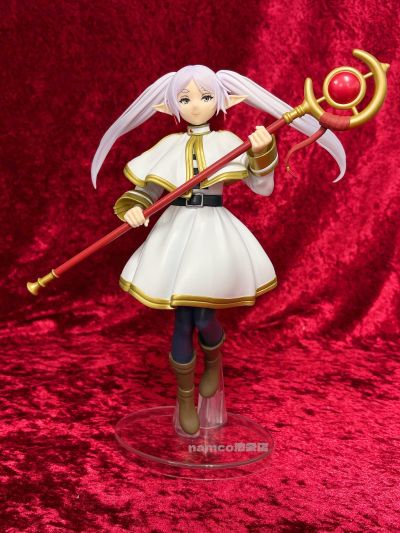 Grandista 葬送的芙莉莲 芙莉莲