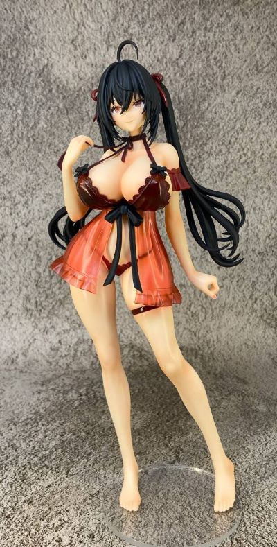 碧蓝航线 大凤 宿舍计划