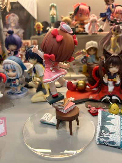 SoftB 怪医黑杰克 皮诺可