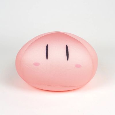 CLANNAD 团子大家族 抱枕 M码