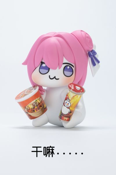 胜利女神：新的希望 DORO