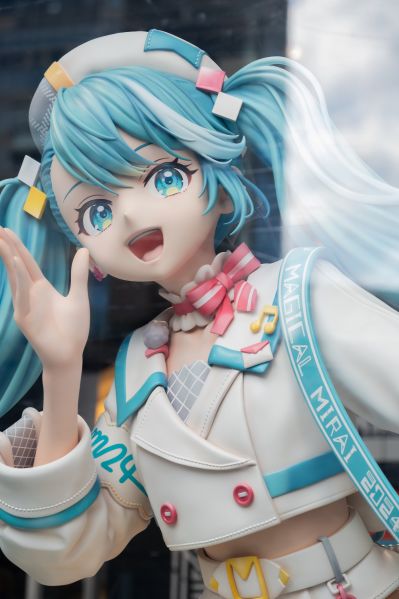 hololive English -Advent- 茸茸·阿比斯加德 「AXGRIT」