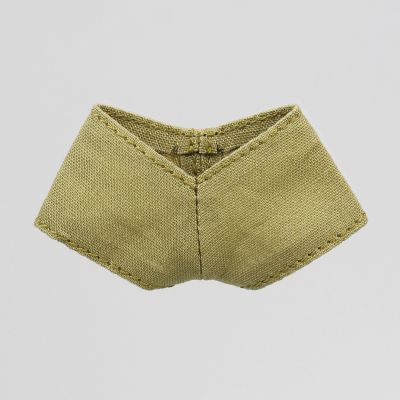 KEMOPLA  No.SP-05R 短裤 【KEMOPLA限定】