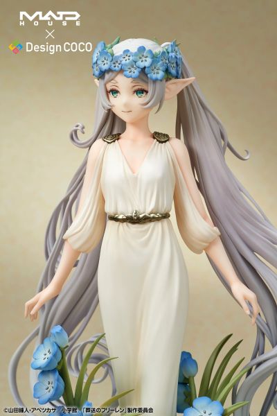 葬送的芙莉莲 芙莉莲 -新艺术主义风格-