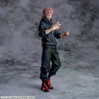 XStellar 咒术回战 第三季 虎杖悠仁