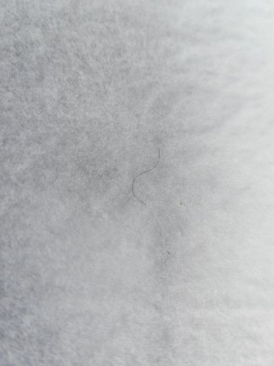 Gift+系列 原神 刻晴·璀夜华宴