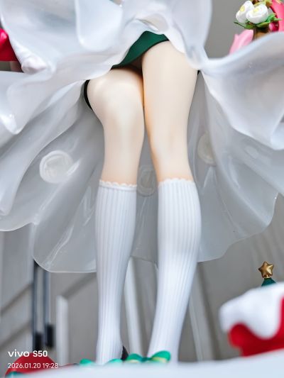 可爱的小猪咪*^o^*