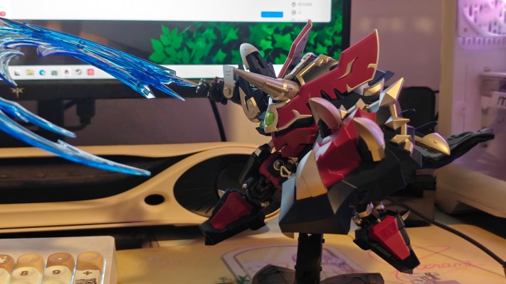 果宝特攻3 魔动王