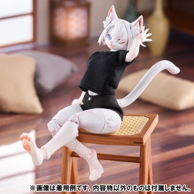 KEMOPLA  No.SP-05R 短裤 【KEMOPLA限定】