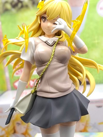 ESPRESTO 某科学的超电磁炮 5级能力者 心理掌握 食蜂操祈