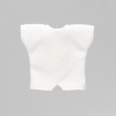 KEMOPLA No.SP-04R T恤【KEMOPLA限定】