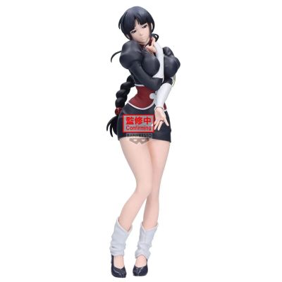 GLITTER&GLAMOURS BLEACH 境·界（死神）涅音梦