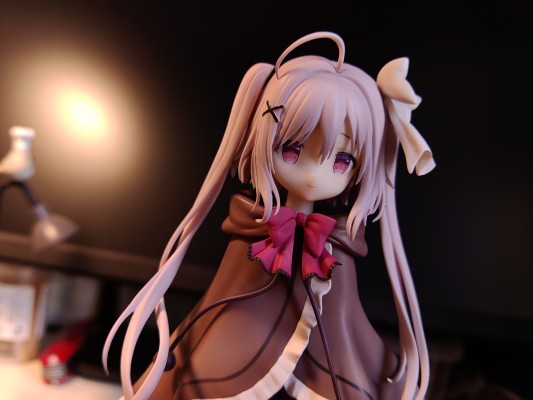 星空列车与白的旅行 音理