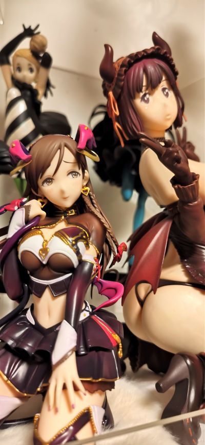 PalVerse 名侦探柯南 第2弹