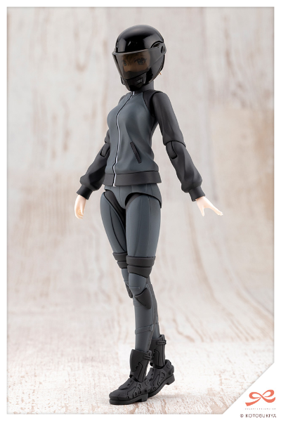 创彩少女庭园 早乙女瑠衣 樱桃高中 运动服 梦幻风格午夜玛瑙