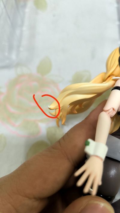 172275 零集易动系列 暴龙3.0 起源永恒女皇与誓言君主 母暴龙