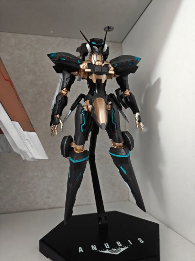 终极地带：引导亡灵之神 杰夫提