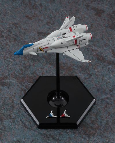 CW19 创作者作品集 宇宙先锋 科尔多瓦