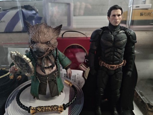 PCFHP-02 哈利波特系列 哈利·波特