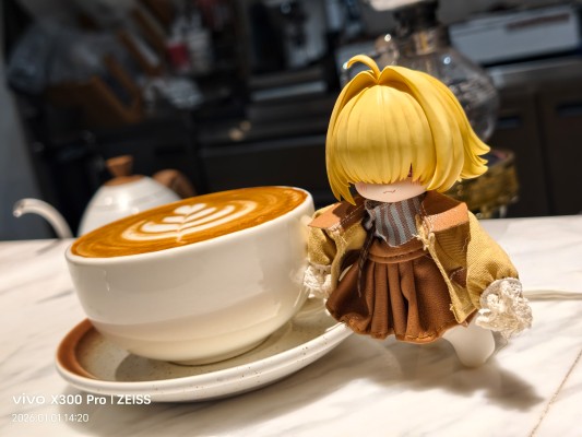 胜利女神：新的希望 SAC系列第二弹 红莲、小红帽：荒诞红、桃乐丝：怀旧 、海伦、伊莱格、杀手妻子：D