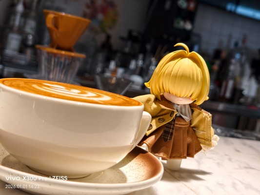 胜利女神：新的希望 SAC系列第二弹 红莲、小红帽：荒诞红、桃乐丝：怀旧 、海伦、伊莱格、杀手妻子：D