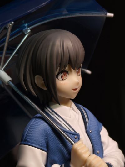 POP UP PARADE   梦想协奏曲！迷途之子!!!! 高松灯 L尺寸