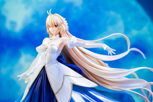 MaxFactory 爱尔奎特 星之内海