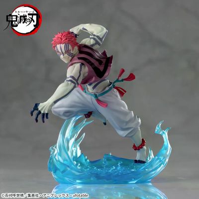 XrossLink 鬼灭之刃 猗窝座 -无限城篇-