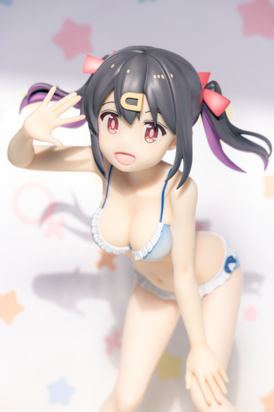 别当哥哥了！绪山美波里 尼特族T恤衫