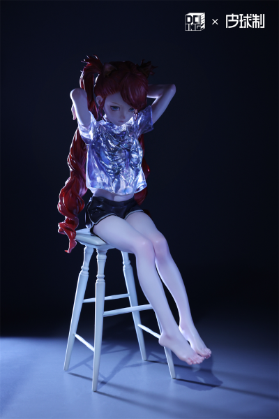 Xray-小菲菲