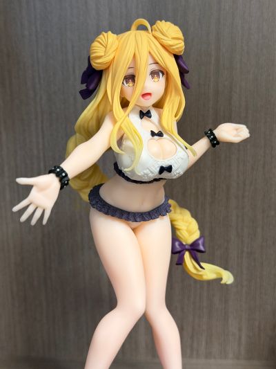 Coreful 约会大作战 第五季 星宫六喰～泳装～新装版