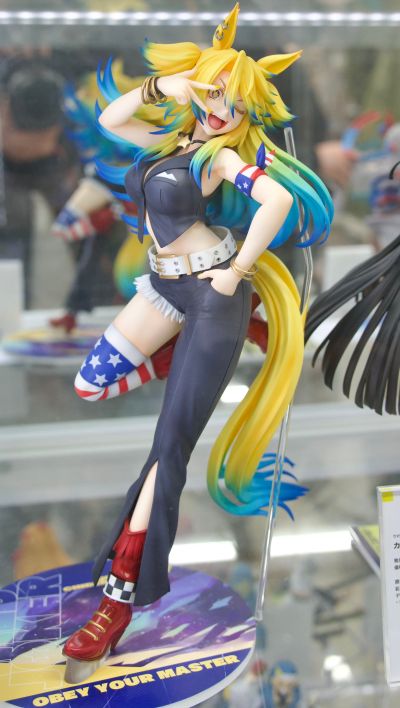 赛马娘͏ 芦毛灰姑娘 听命汝主