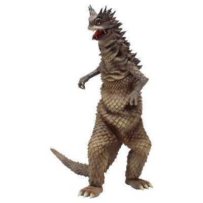 1/6特摄系列 Vol.116 宇宙怪兽 百慕拉