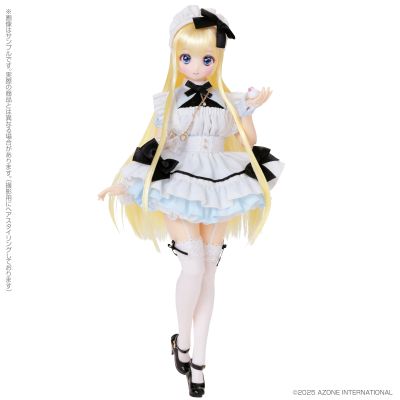 POD051-HVA Colorful Dreamin'/仙境里的叶鸟心音1.2（通贩版）