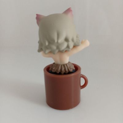 茶友系列 鬼灭之刃