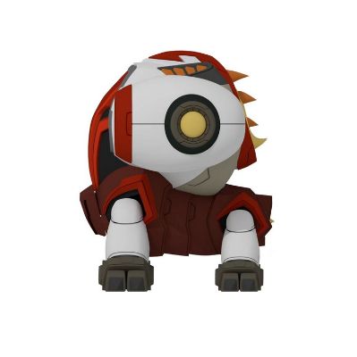 新十二星龙 射手星龙/ 天枰星龙 经典款