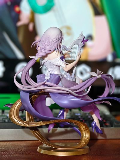 Gift+系列 崩坏：星穹铁道 遐蝶 星铁LIVE