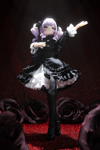 光魇双生系列吊卡