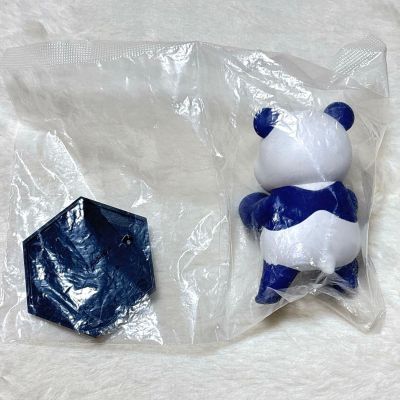 咒术回战0 小手办