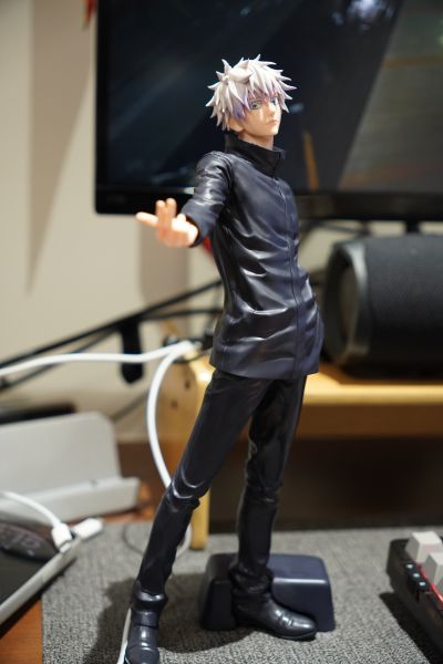 Grandista 咒术回战 五条悟