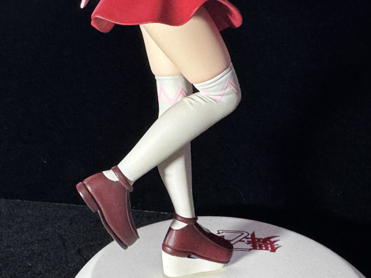 舞-乙HiME ユメミヤアリカ 