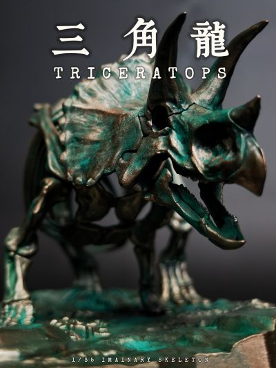 无限邂逅 基里德鲁