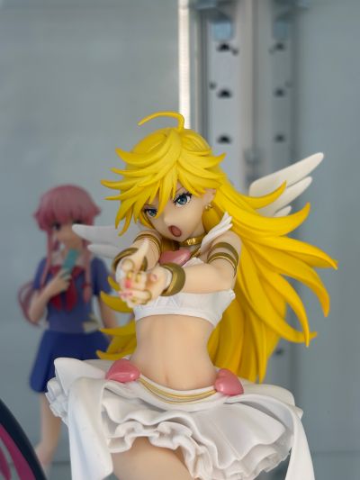 我的妹妹不可能这么可爱 Trio-Try-iT人偶—黑猫—